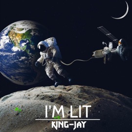 I'm Lit King Jay