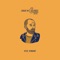 Dextrose - Kyle Kinane lyrics