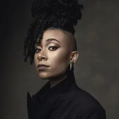 Listen to Najoura, watch music videos, read bio, see tour dates & more!
