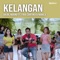 Kelangan (feat. Fira Cantika & Nabila) artwork