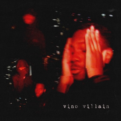 vino villain - Single