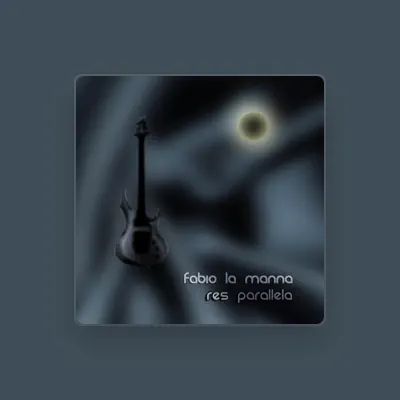 Listen to Fabio La Manna, watch music videos, read bio, see tour dates & more!