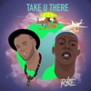 Take You There - Single