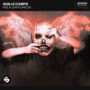 Hola Juan Carlos by Guille Campo iTunes Track 1