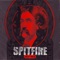 The Great White Noise - Spitfire lyrics
