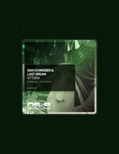 Listen to Last Dream, watch music videos, read bio, see tour dates & more!