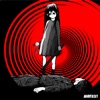 CHAOS cover art