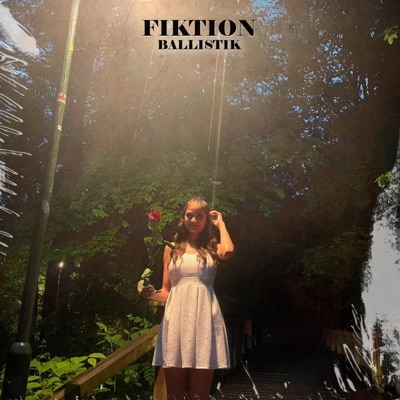 FIKTION - Single