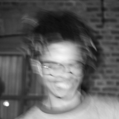 Confessions - Single