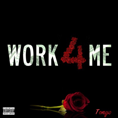 Work 4 Me - Single