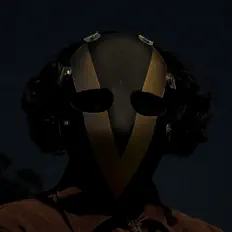 VELODROME dinle, müzik videolarını izle, biyografisini oku, tur tarihlerini ve daha fazlasını gör!