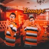 Festa na Lounge - Single