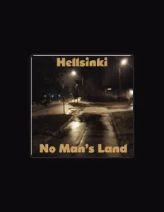 Écoutez Hellsinki, regardez des vidéoclips, lisez la biographie, consultez les dates de tournée et plus encore !