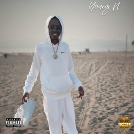 Made in California Young N & Deedotwill