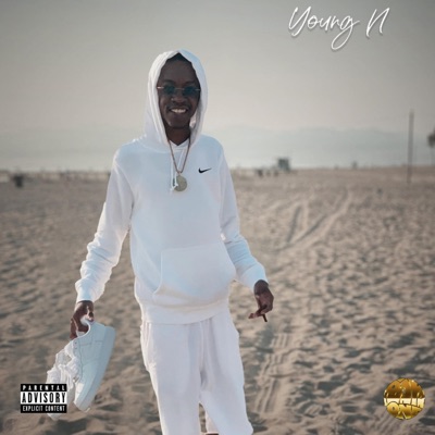 Made in California - Single