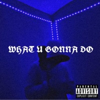What U Gonna Do - Single - Denzzy