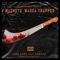 Machete Marca Trupper (feat. Hooder) - LORD KAPO lyrics