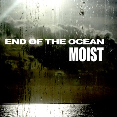 End of the Ocean