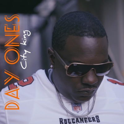 Day Ones - Single