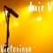 Victorioso - Luie V lyrics