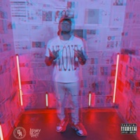 Now You See Me - Single - Sed Will