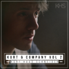 A Thousand Years - Kurt Hugo Schneider, Aimee Proal & Lindsey Stirling