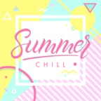 Summertime
