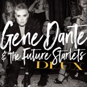 Gene Dante - Vampire Days