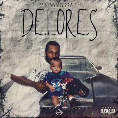 Delores