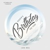 Happy Birthday To You (26-06) - Single