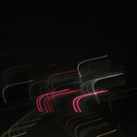 Really Up (feat. Big Aaries & Goonie) - Single - Ejvolt