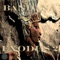 Smooth - Bandana Beatz lyrics