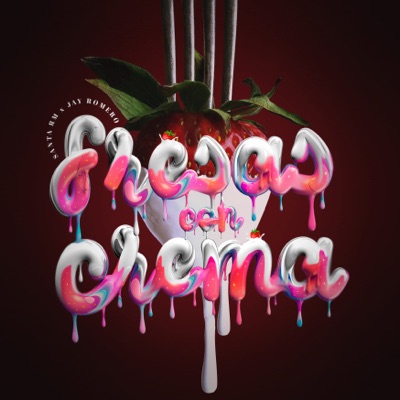 Fresas Con Crema - Single