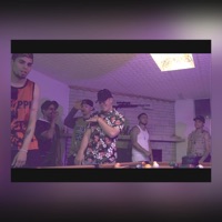 Vengo de abajo - Single - La clika de la milla alta