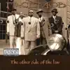 Facemob - Bank Robbery