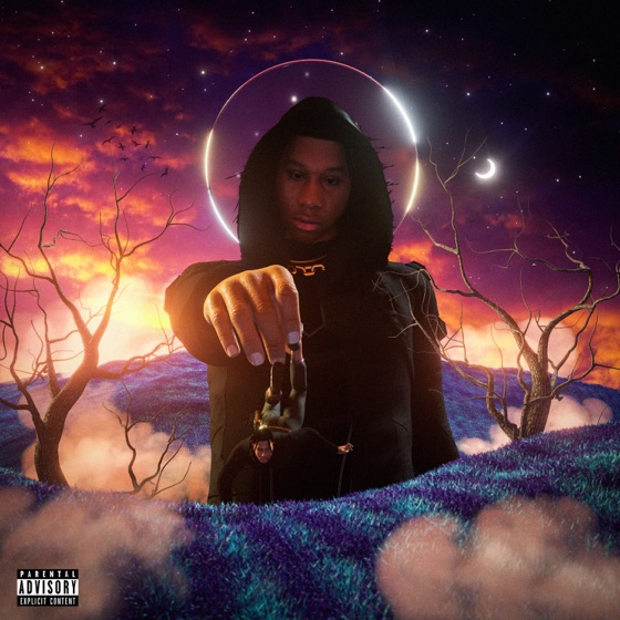 Cover artwork for Date A Star