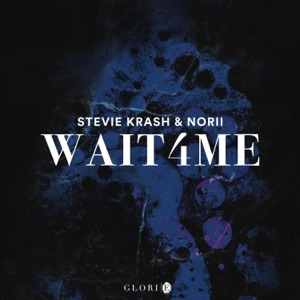 Wait4Me - Single