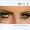 NAJINA SLIKA IN TI