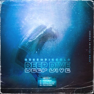 Deep Dive - EP
