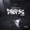 My Gang (feat. BGM Blakk) - Melly Gz & Dropgang Dottchi lyrics