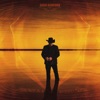 Gord Bamford: #rednek