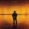 Fishin' - Gord Bamford