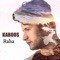 Kaboos - Raha lyrics