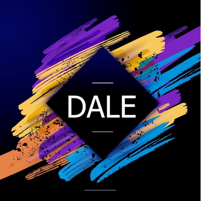 Dale - Single