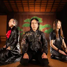 Listen to Imari Tones, watch music videos, read bio, see tour dates & more!