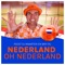Nederland Oh Nederland - Feest DJ Maarten & Bry.Tic lyrics