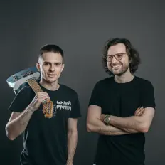 Écoutez Эти все, regardez des vidéoclips, lisez la biographie, consultez les dates de tournée et plus encore !