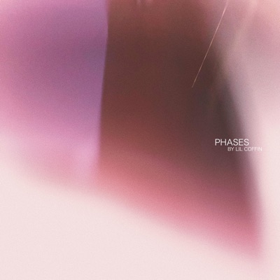 Phases - Single