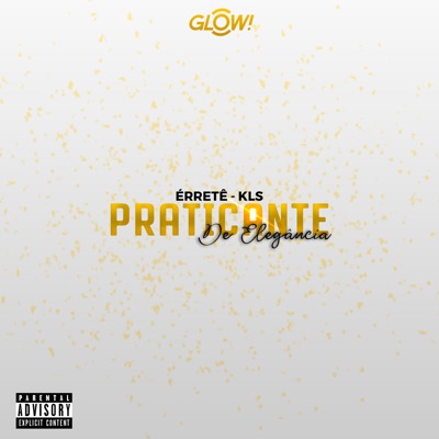 Praticante de Elegância - Single