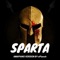 Sparta - ePianoh lyrics